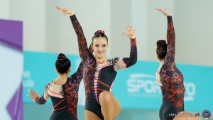 jun tr 7 ita maria chiocca guenda cherubini michali matilde ph simone ferraro sfa05783 copia